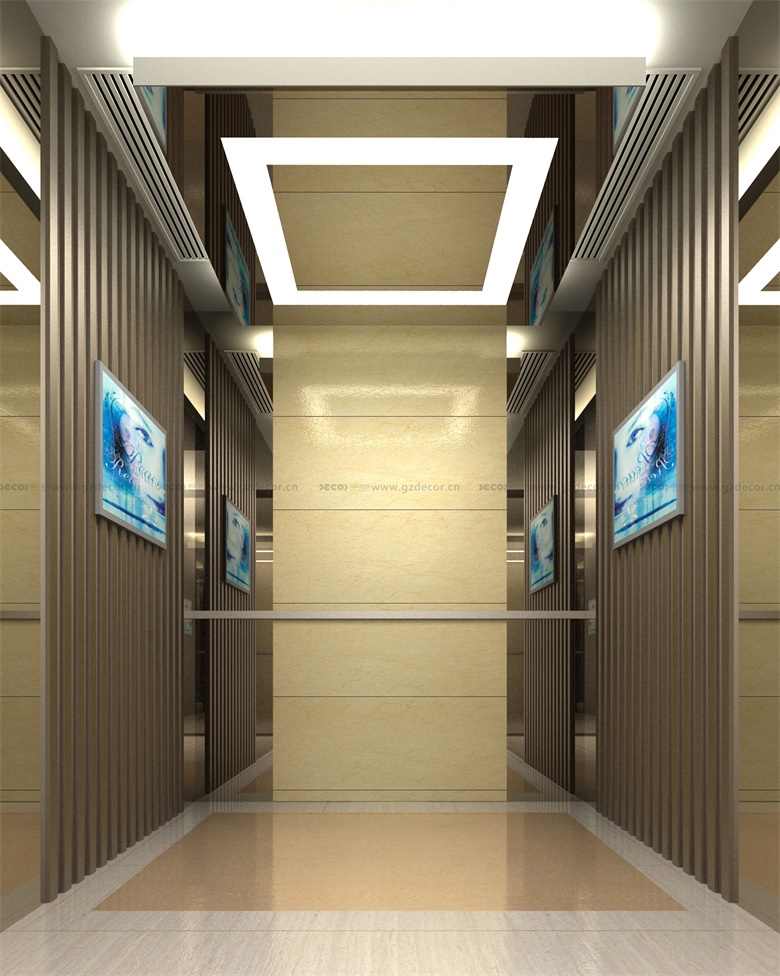 寫字樓裝修公司如何應對市場價格波動？